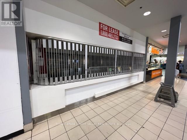 184b - 499 Main Street S, Brampton, Ontario  L6Y 1N7 - Photo 13 - W12228976