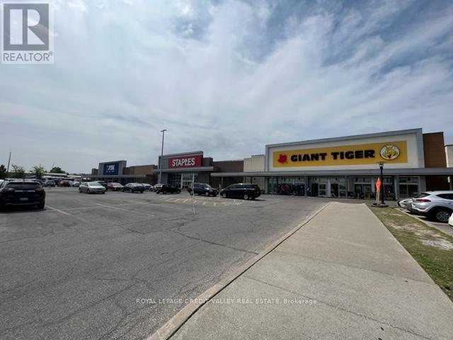 184b - 499 Main Street S, Brampton, Ontario  L6Y 1N7 - Photo 7 - W12228976