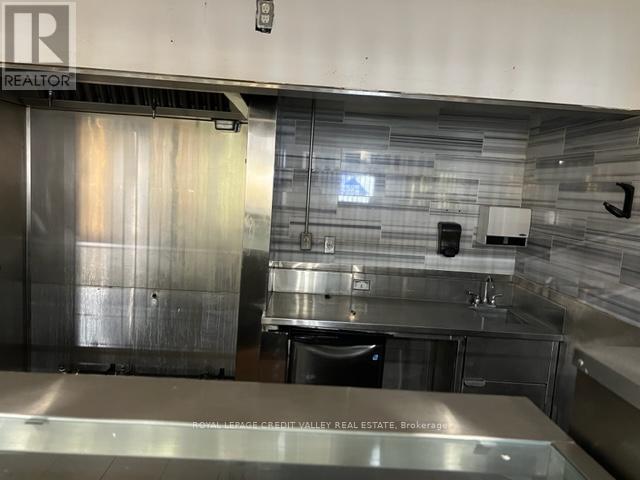 184b - 499 Main Street S, Brampton, Ontario  L6Y 1N7 - Photo 11 - W12228976