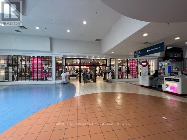 184b - 499 Main Street S, Brampton, Ontario  L6Y 1N7 - Photo 14 - W12228976