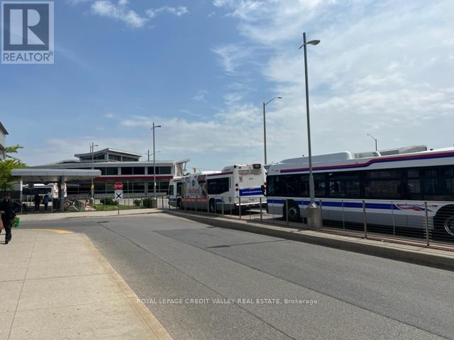 184b - 499 Main Street S, Brampton, Ontario  L6Y 1N7 - Photo 8 - W12228976