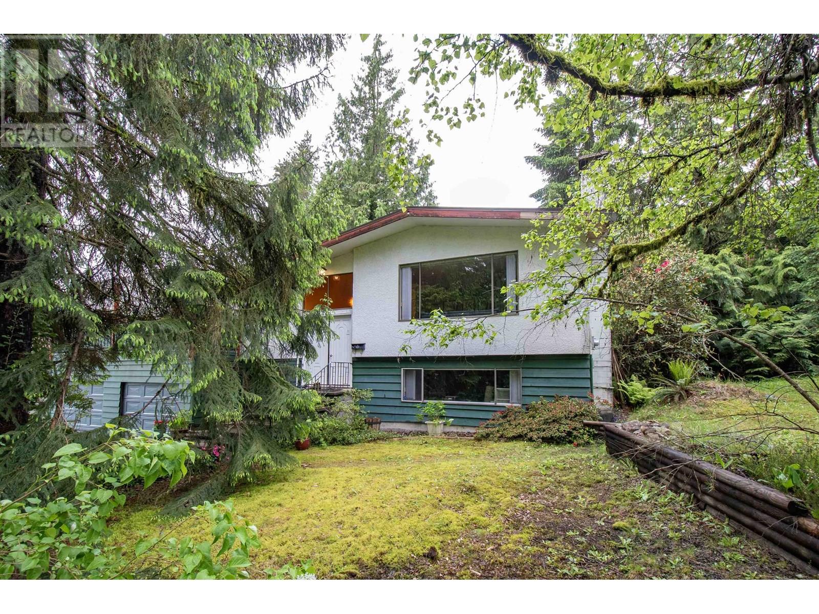 Property at 3875 REGENT AVENUE image 1