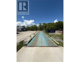 4752 DURHAM REGIONAL HWY 2 ROAD, Clarington, Ontario