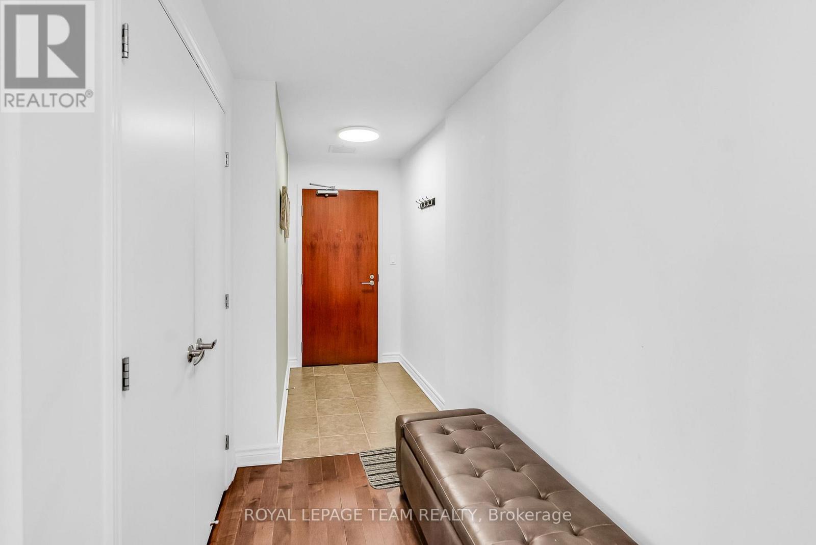 Property at 413 - 575 BYRON AVENUE image 5