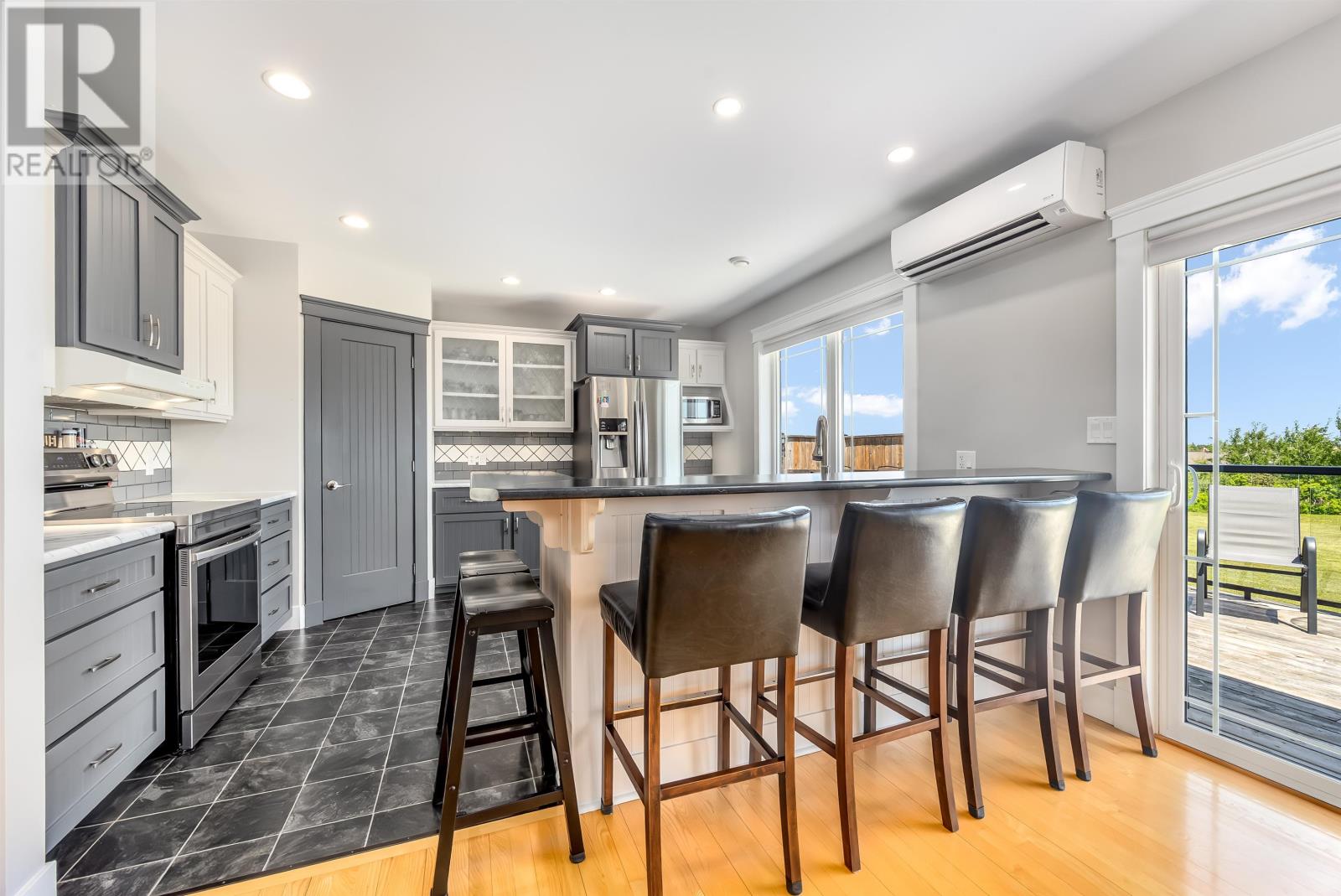 15 Estates Way, Brackley Beach, Prince Edward Island  C1E 2R4 - Photo 10 - 202515009