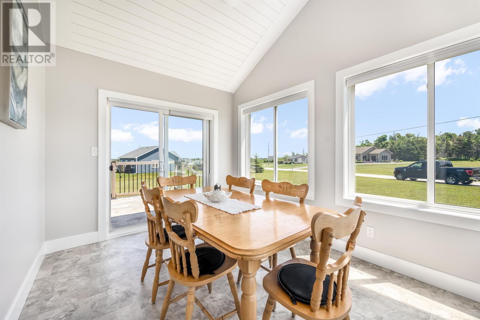 15 Estates Way, Brackley Beach, Prince Edward Island  C1E 2R4 - Photo 16 - 202515009