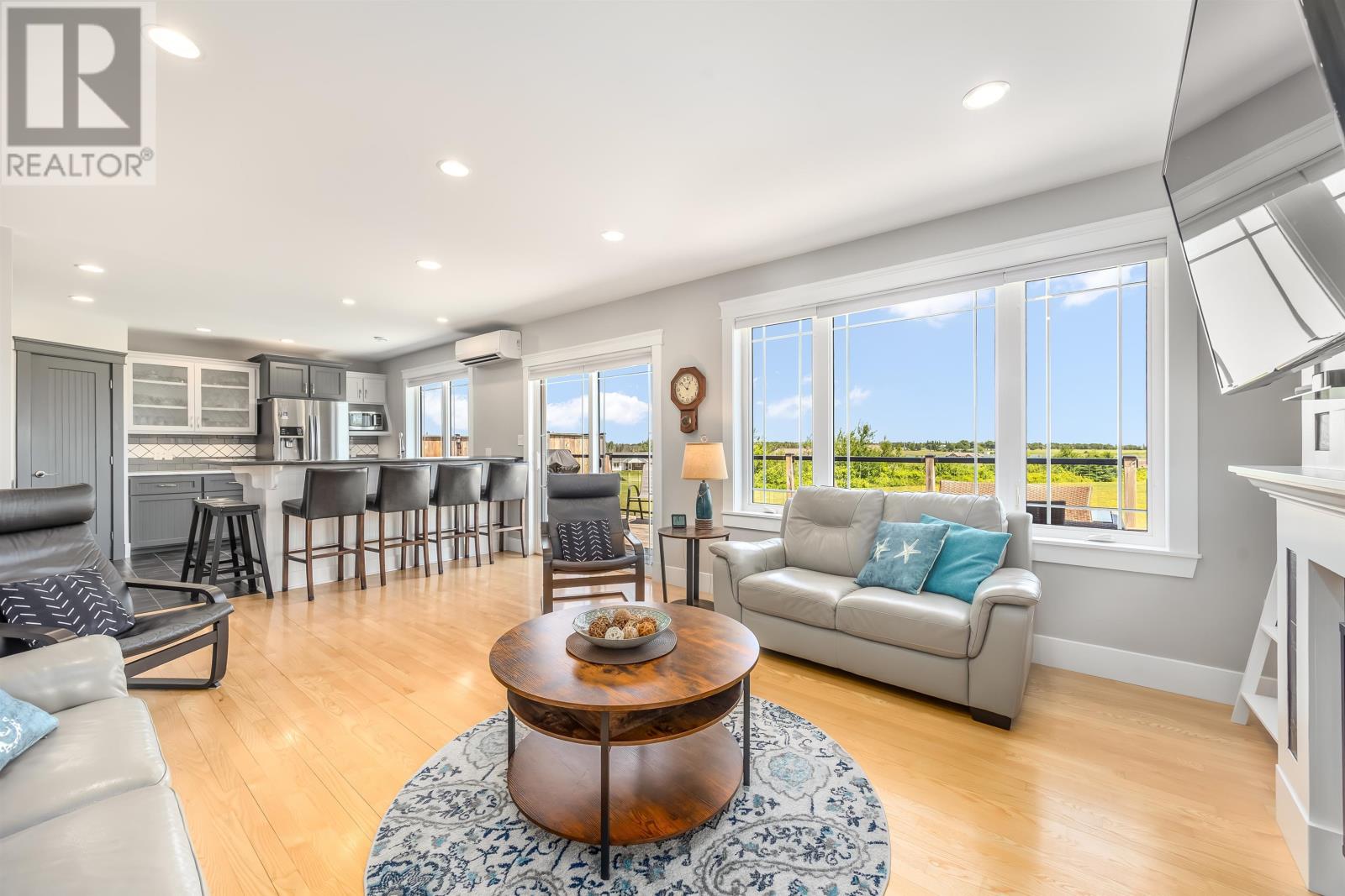 15 Estates Way, Brackley Beach, Prince Edward Island  C1E 2R4 - Photo 14 - 202515009