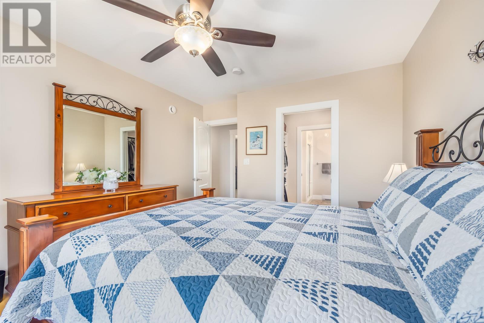 15 Estates Way, Brackley Beach, Prince Edward Island  C1E 2R4 - Photo 19 - 202515009