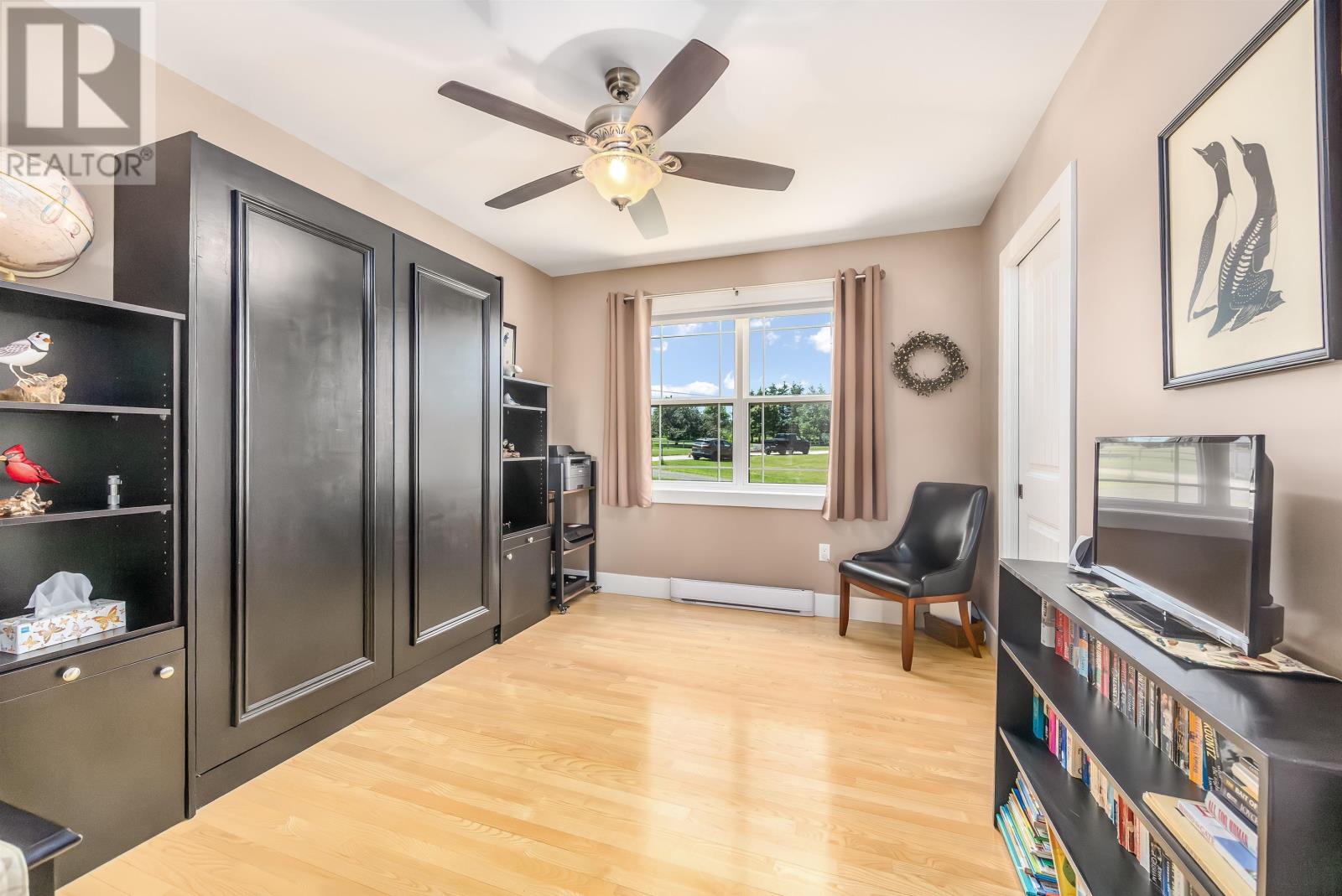 15 Estates Way, Brackley Beach, Prince Edward Island  C1E 2R4 - Photo 22 - 202515009