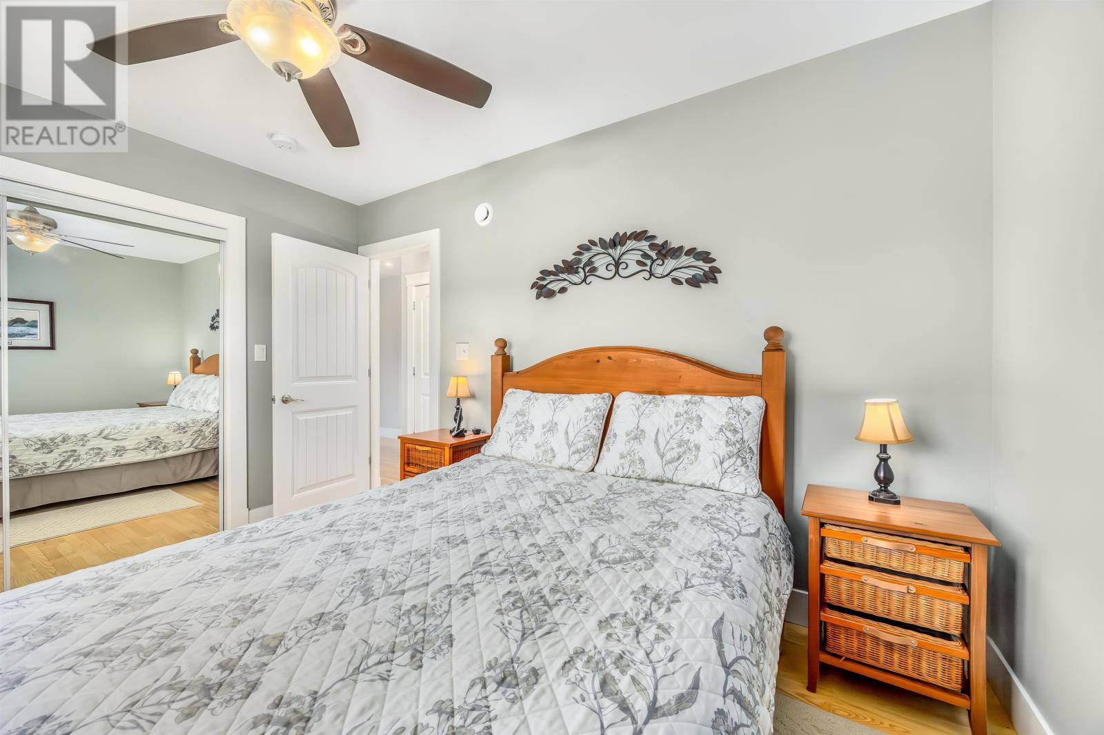 15 Estates Way, Brackley Beach, Prince Edward Island  C1E 2R4 - Photo 26 - 202515009