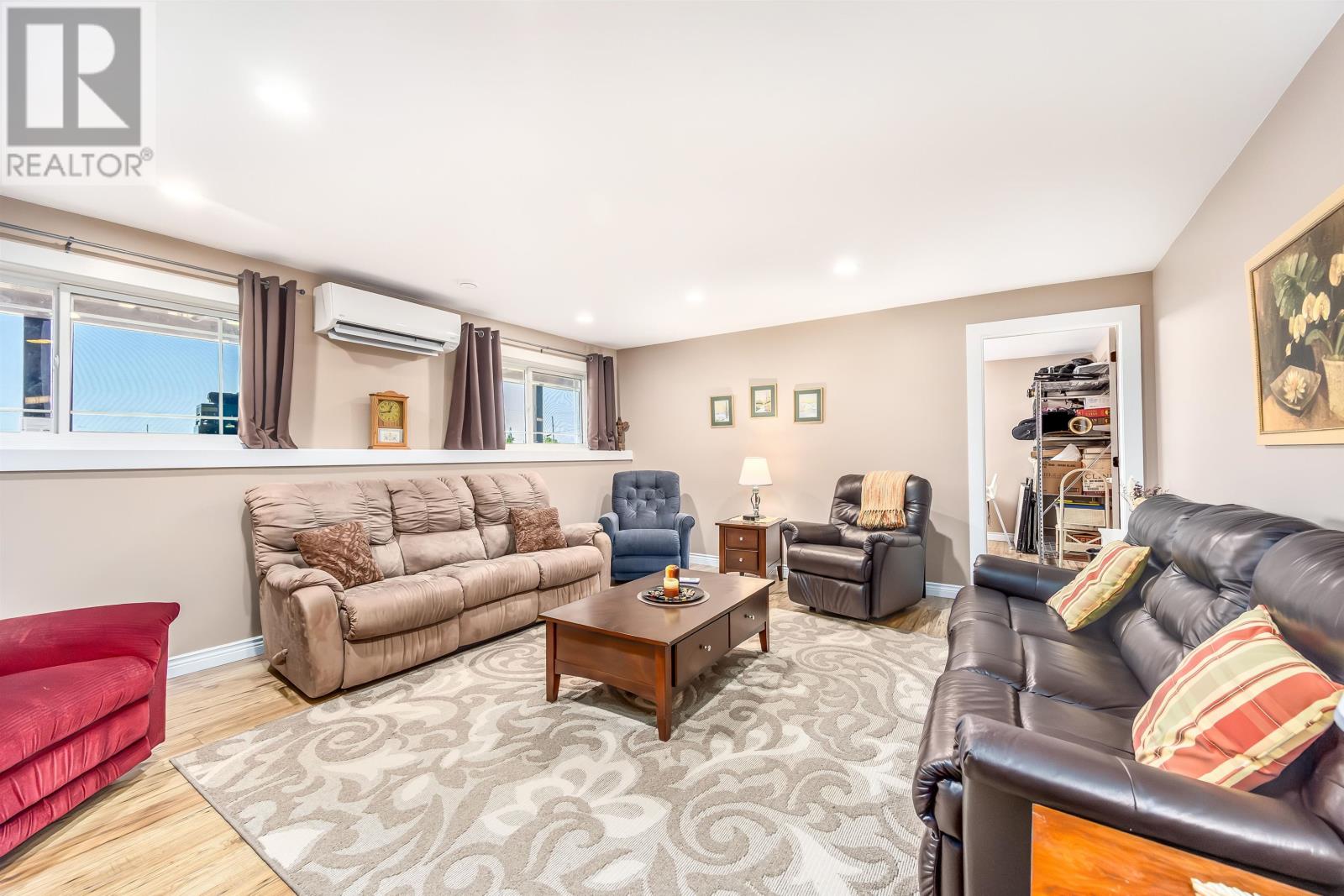 15 Estates Way, Brackley Beach, Prince Edward Island  C1E 2R4 - Photo 27 - 202515009