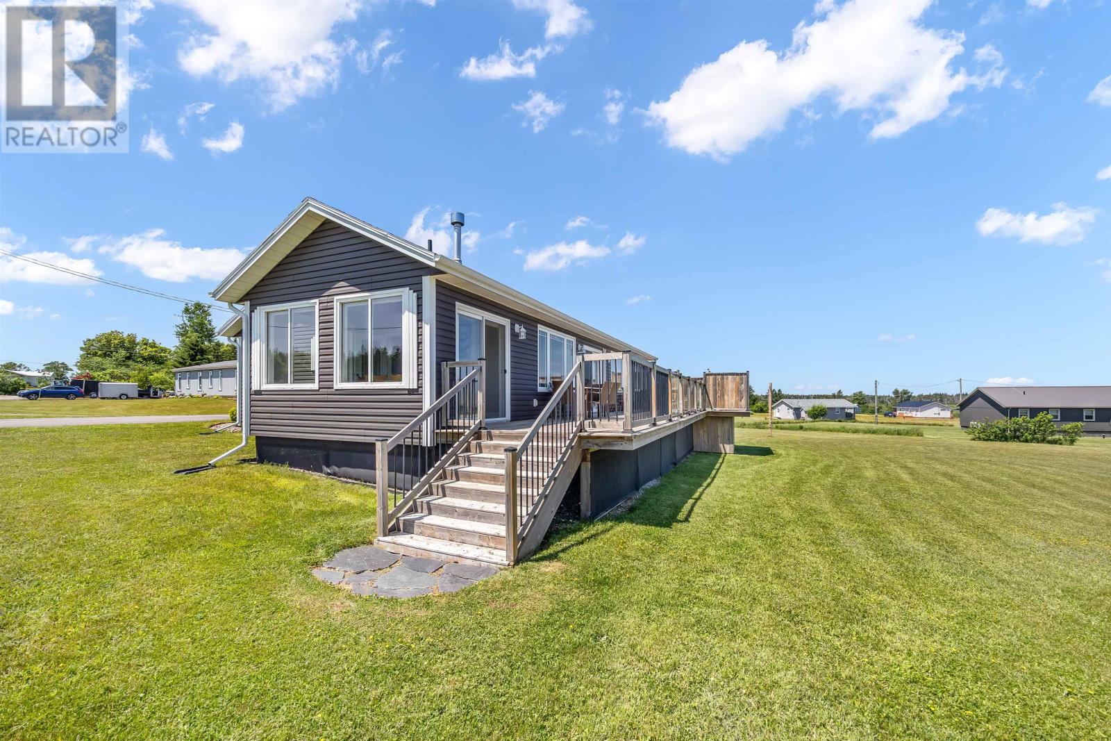 15 Estates Way, Brackley Beach, Prince Edward Island  C1E 2R4 - Photo 34 - 202515009