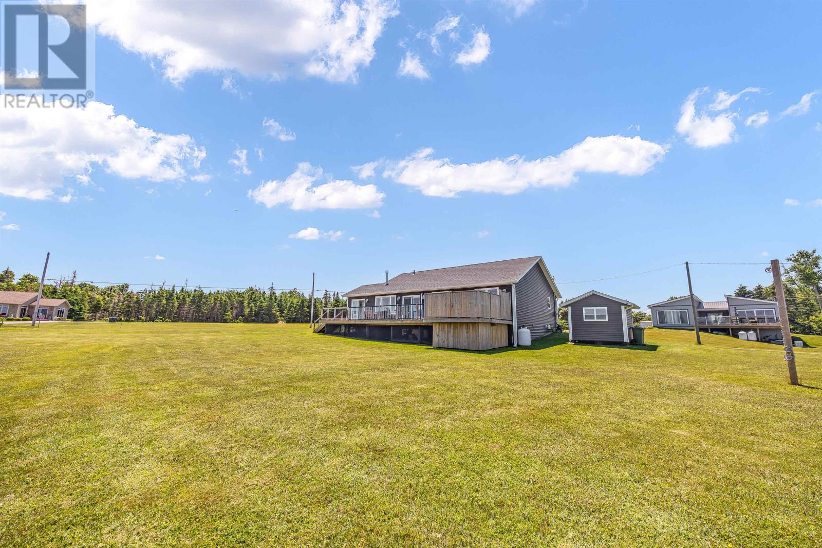 15 Estates Way, Brackley Beach, Prince Edward Island  C1E 2R4 - Photo 39 - 202515009
