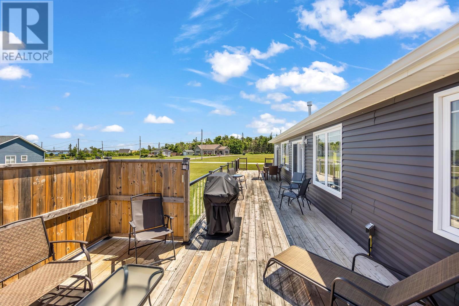 15 Estates Way, Brackley Beach, Prince Edward Island  C1E 2R4 - Photo 38 - 202515009