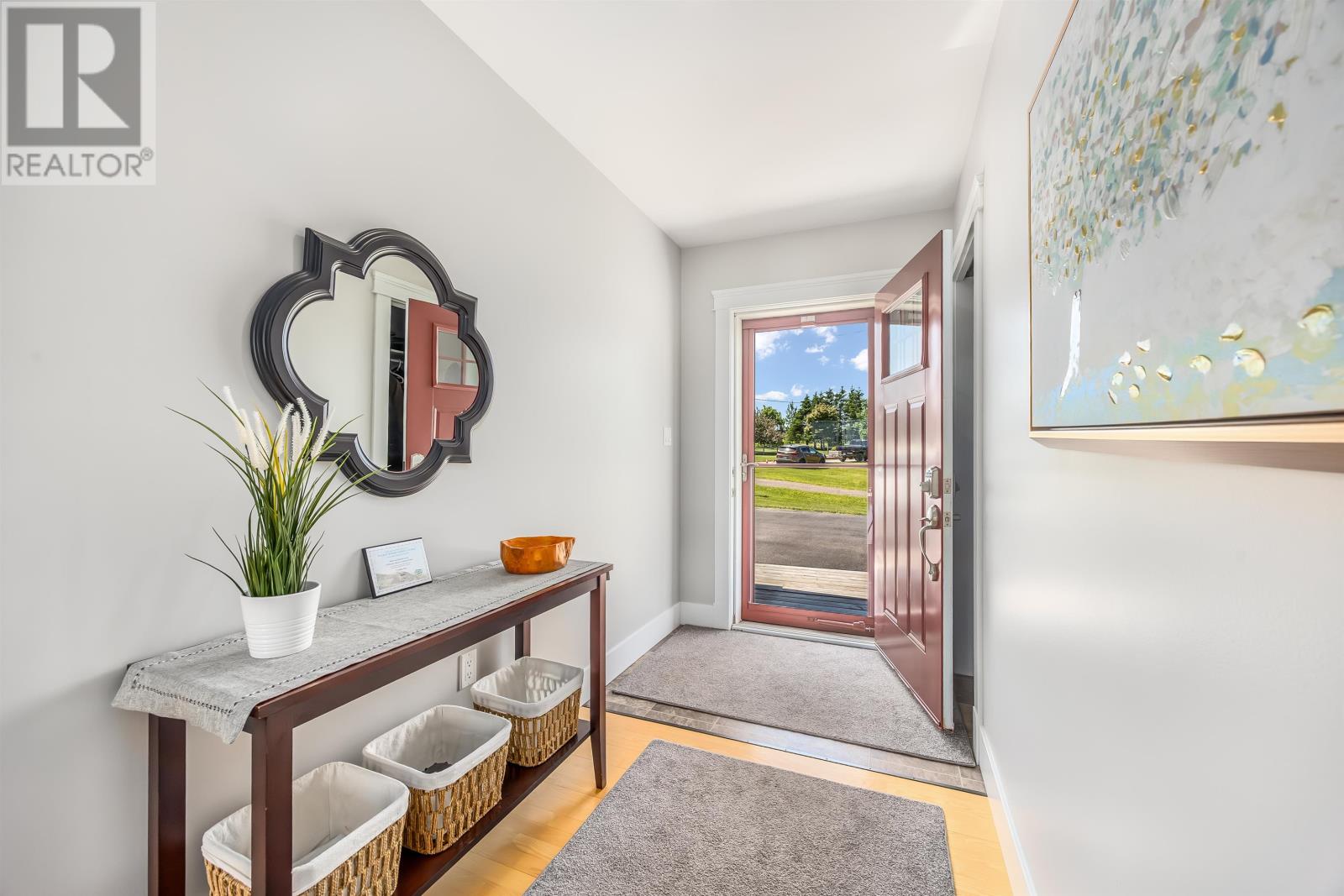 15 Estates Way, Brackley Beach, Prince Edward Island  C1E 2R4 - Photo 6 - 202515009