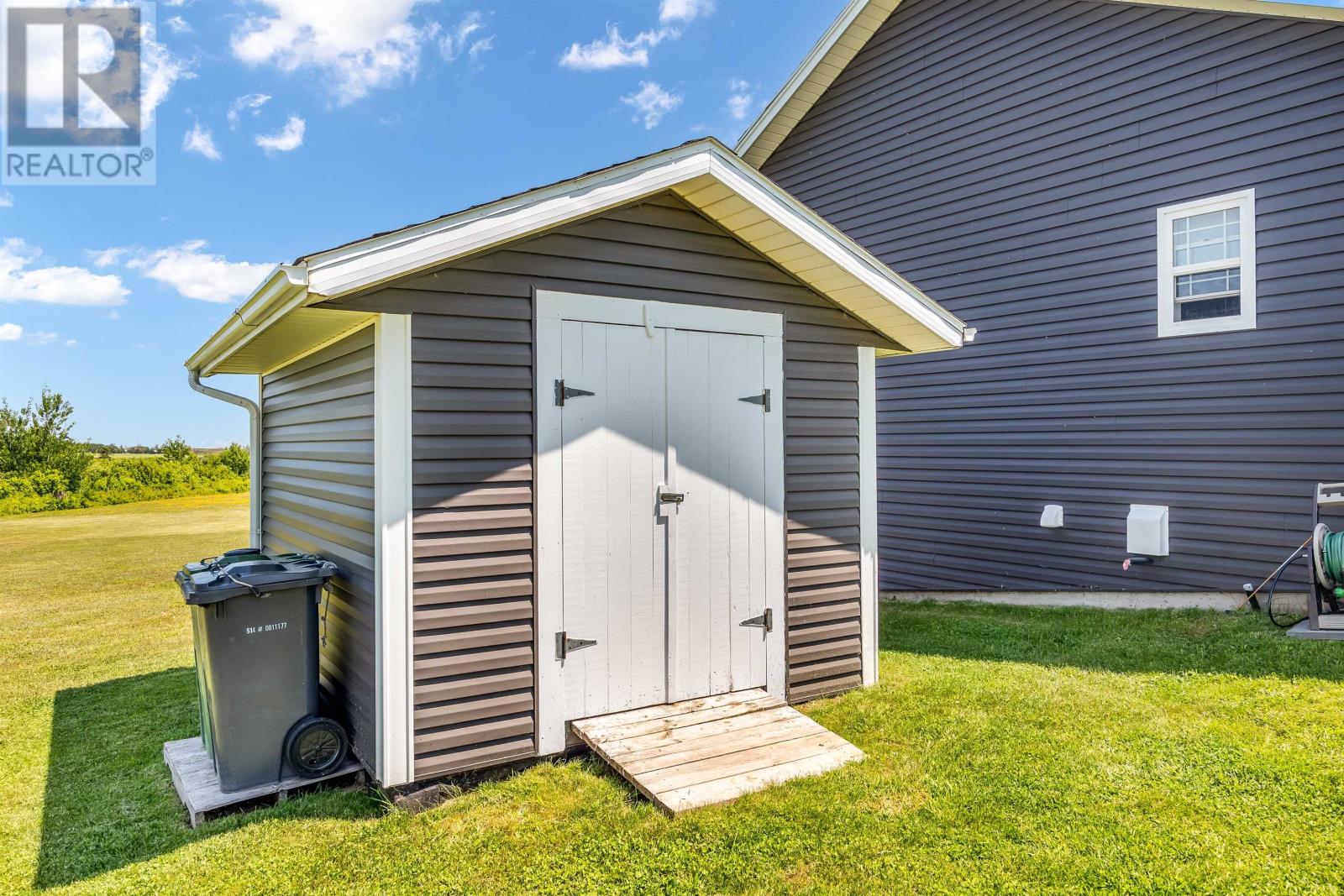 15 Estates Way, Brackley Beach, Prince Edward Island  C1E 2R4 - Photo 41 - 202515009