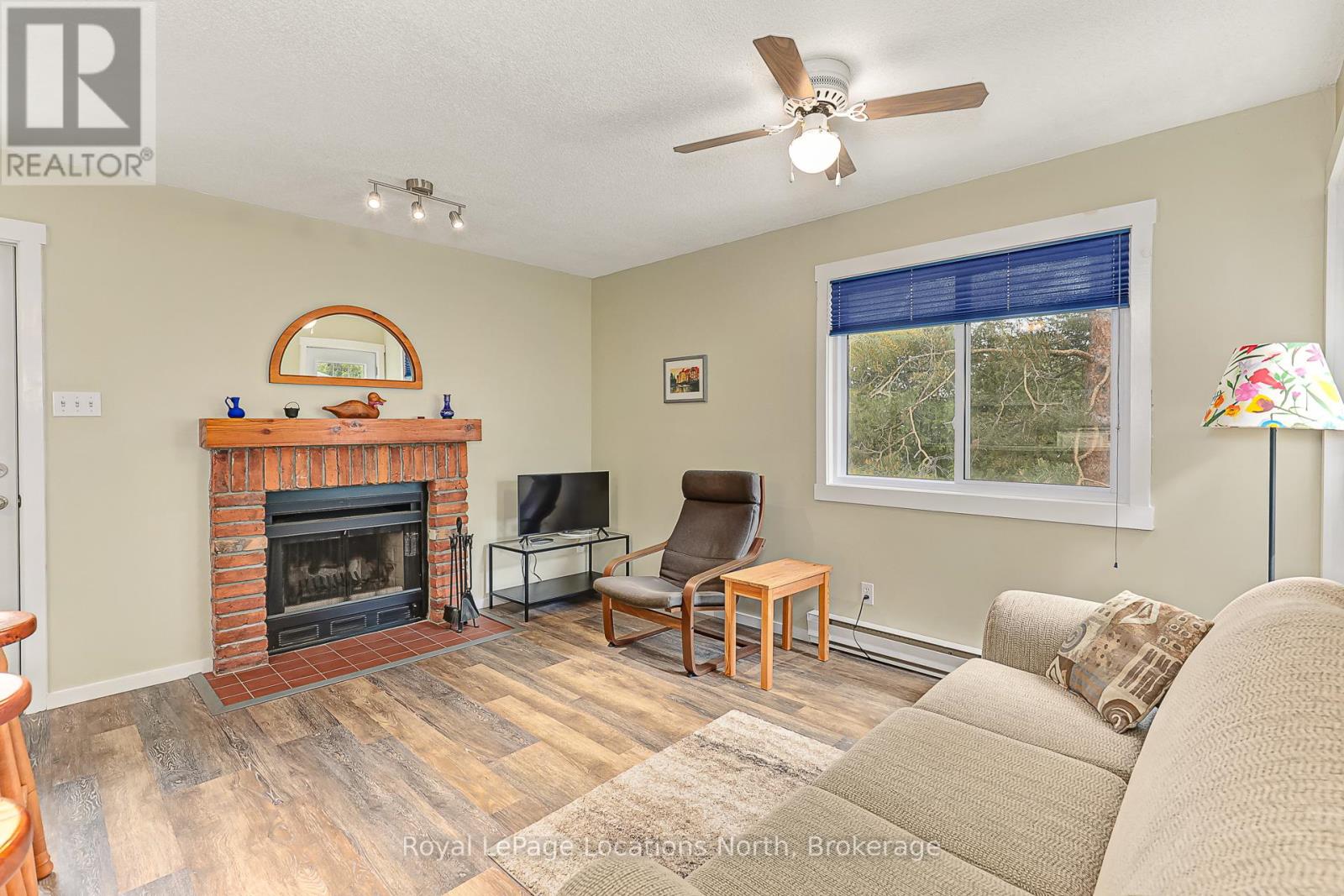 47 - 19 Dawson Drive, Collingwood, Ontario  L9Y 5B4 - Photo 11 - S12230069