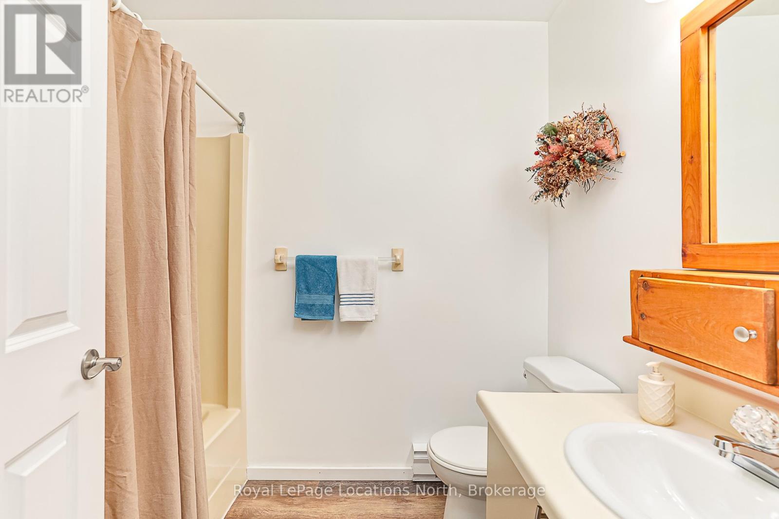 47 - 19 Dawson Drive, Collingwood, Ontario  L9Y 5B4 - Photo 18 - S12230069