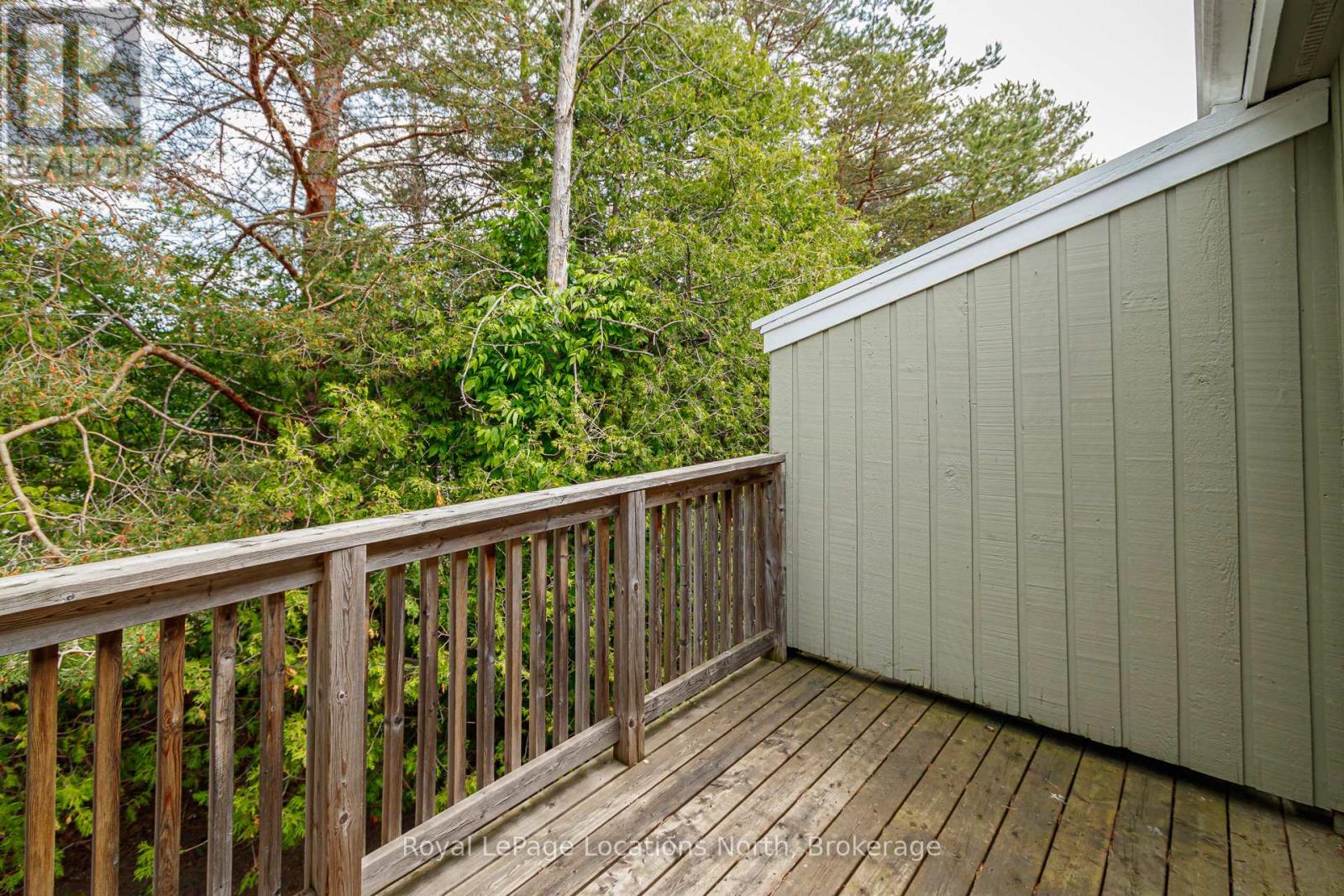 47 - 19 Dawson Drive, Collingwood, Ontario  L9Y 5B4 - Photo 25 - S12230069