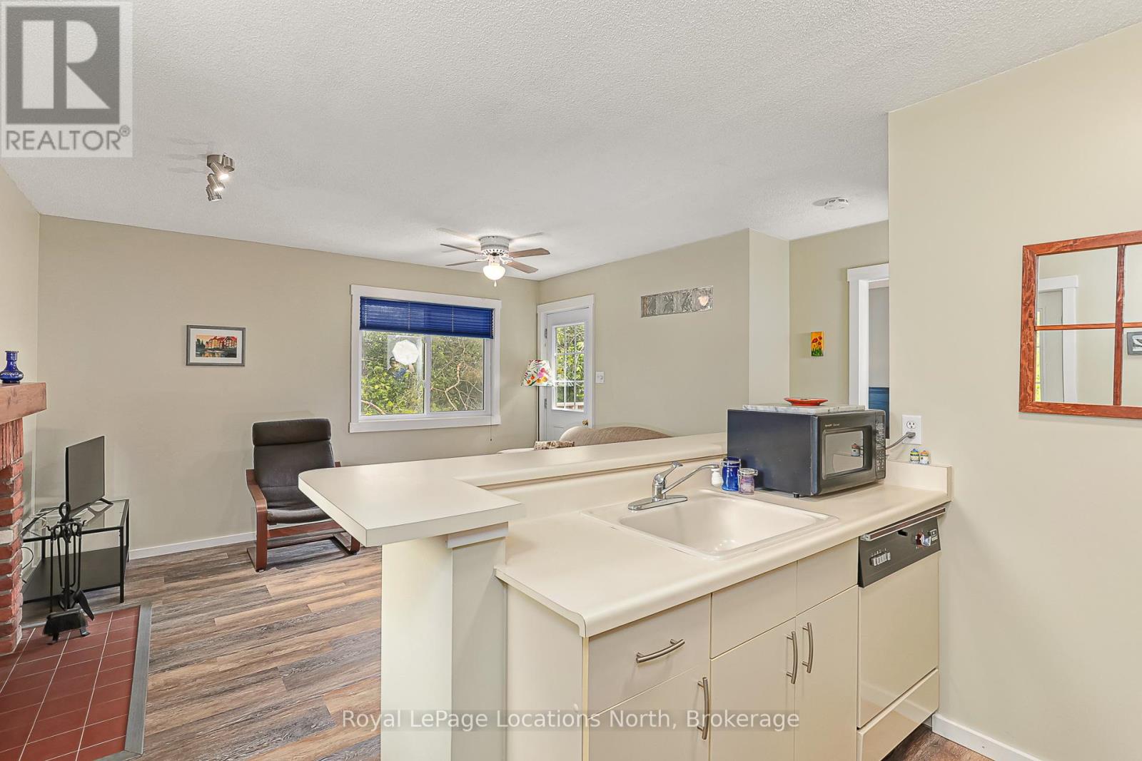 47 - 19 Dawson Drive, Collingwood, Ontario  L9Y 5B4 - Photo 9 - S12230069