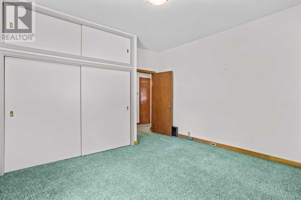 404 Otter Street, Banff, Alberta  T1L 1E3 - Photo 16 - A2232374