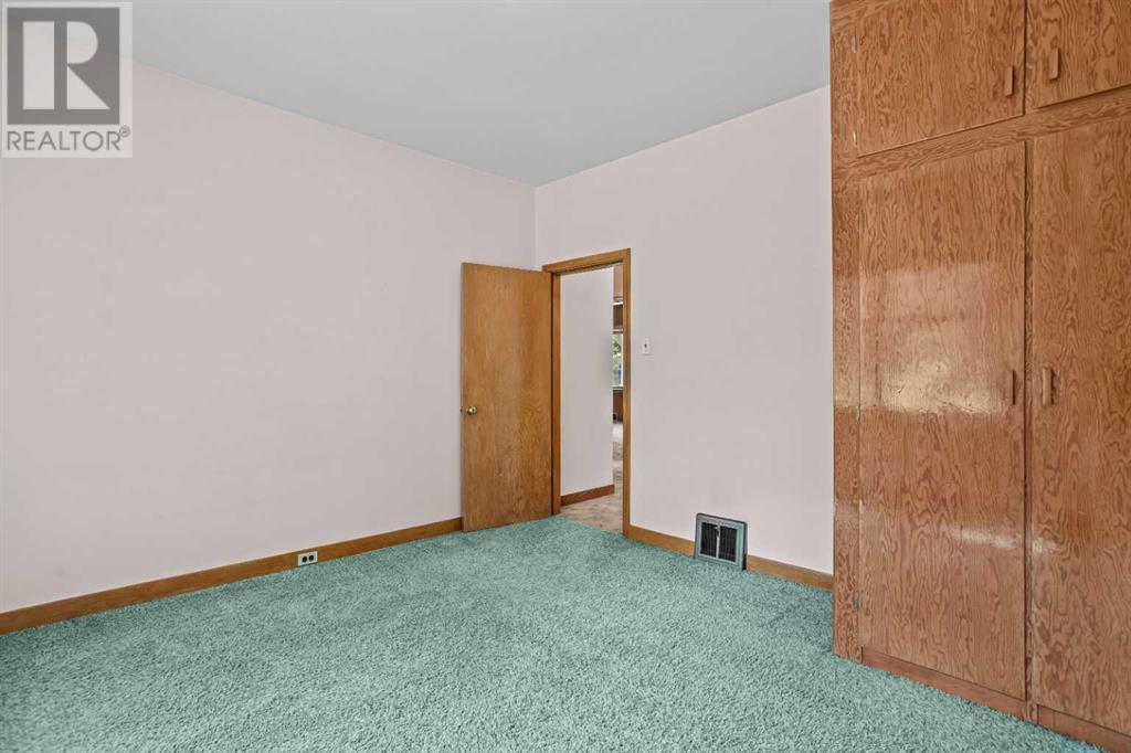 404 Otter Street, Banff, Alberta  T1L 1E3 - Photo 21 - A2232374