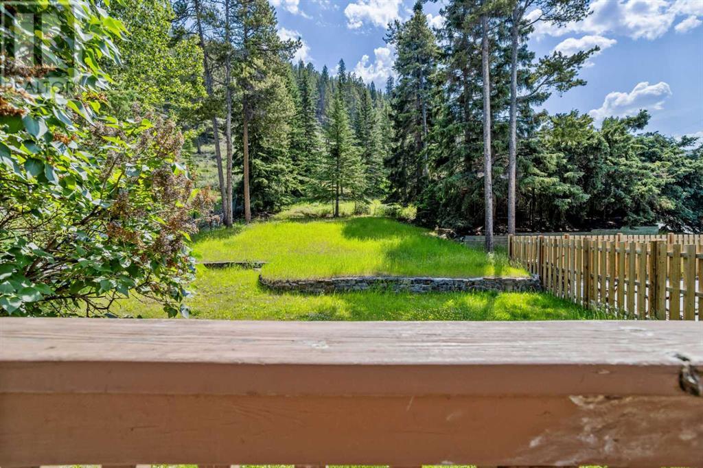 404 Otter Street, Banff, Alberta  T1L 1E3 - Photo 24 - A2232374