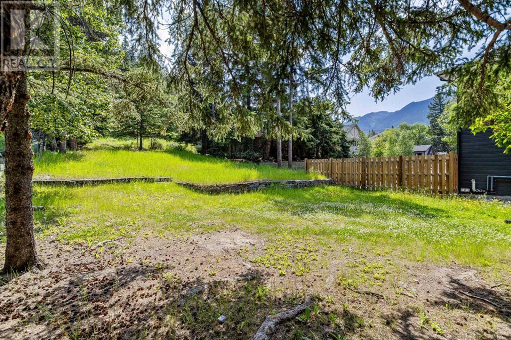 404 Otter Street, Banff, Alberta  T1L 1E3 - Photo 26 - A2232374