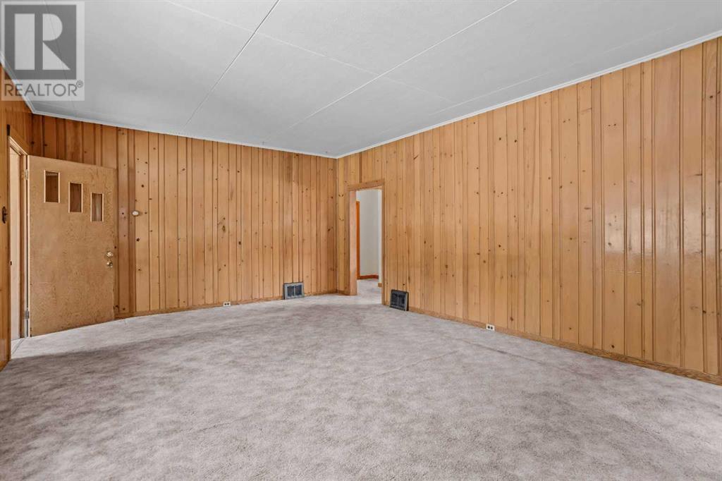 404 Otter Street, Banff, Alberta  T1L 1E3 - Photo 5 - A2232374