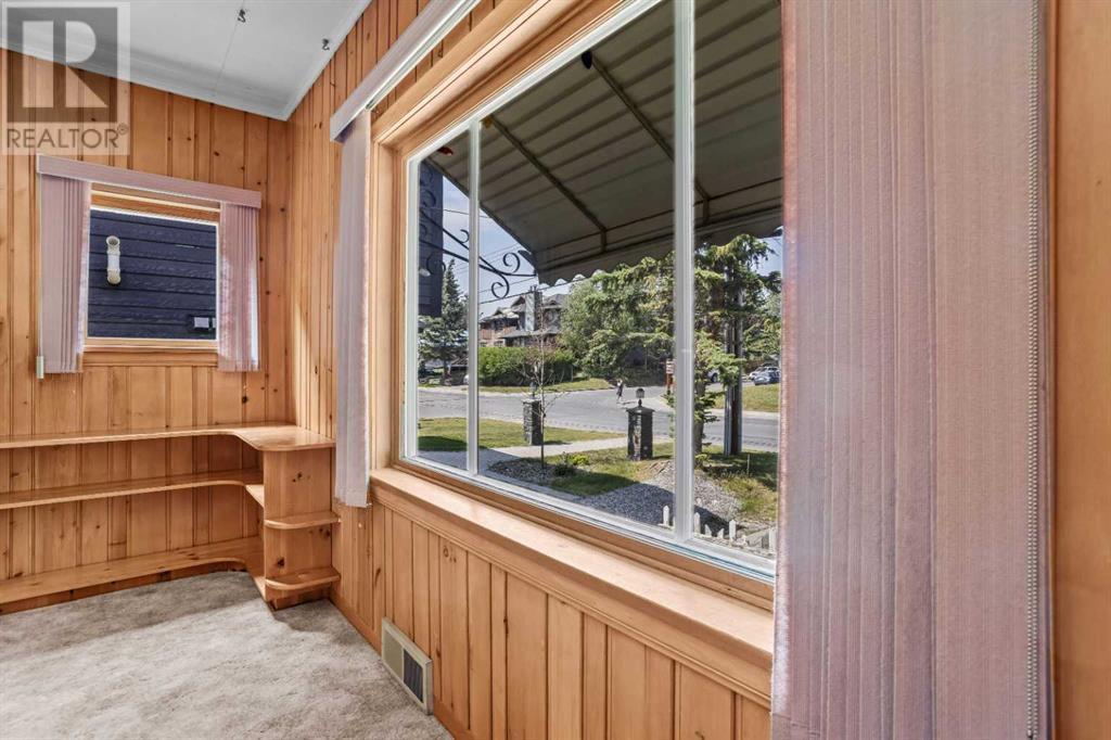 404 Otter Street, Banff, Alberta  T1L 1E3 - Photo 7 - A2232374