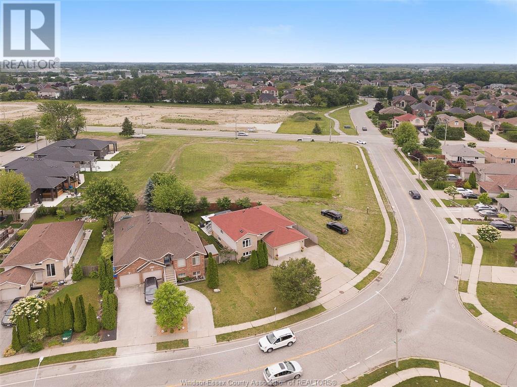 Property at 4340 SIXTH CONCESSION ROAD image 3