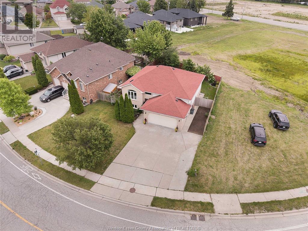Property at 4340 SIXTH CONCESSION ROAD image 2