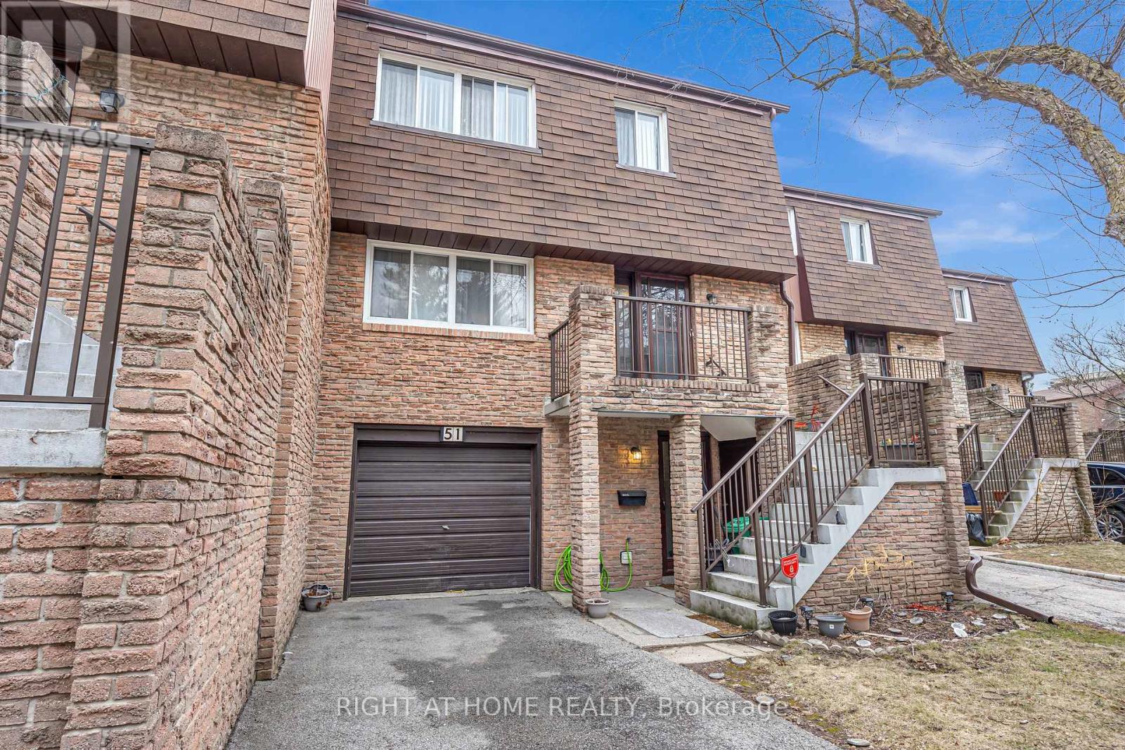 Property at 51 - 7030 COPENHAGEN ROAD image 1