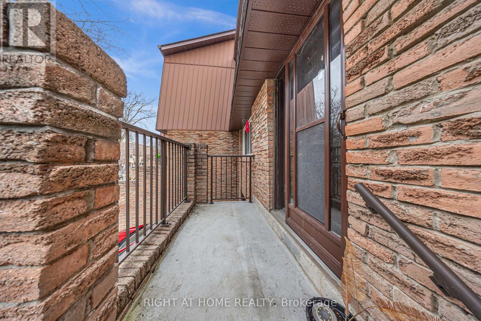 Property at 51 - 7030 COPENHAGEN ROAD image 2