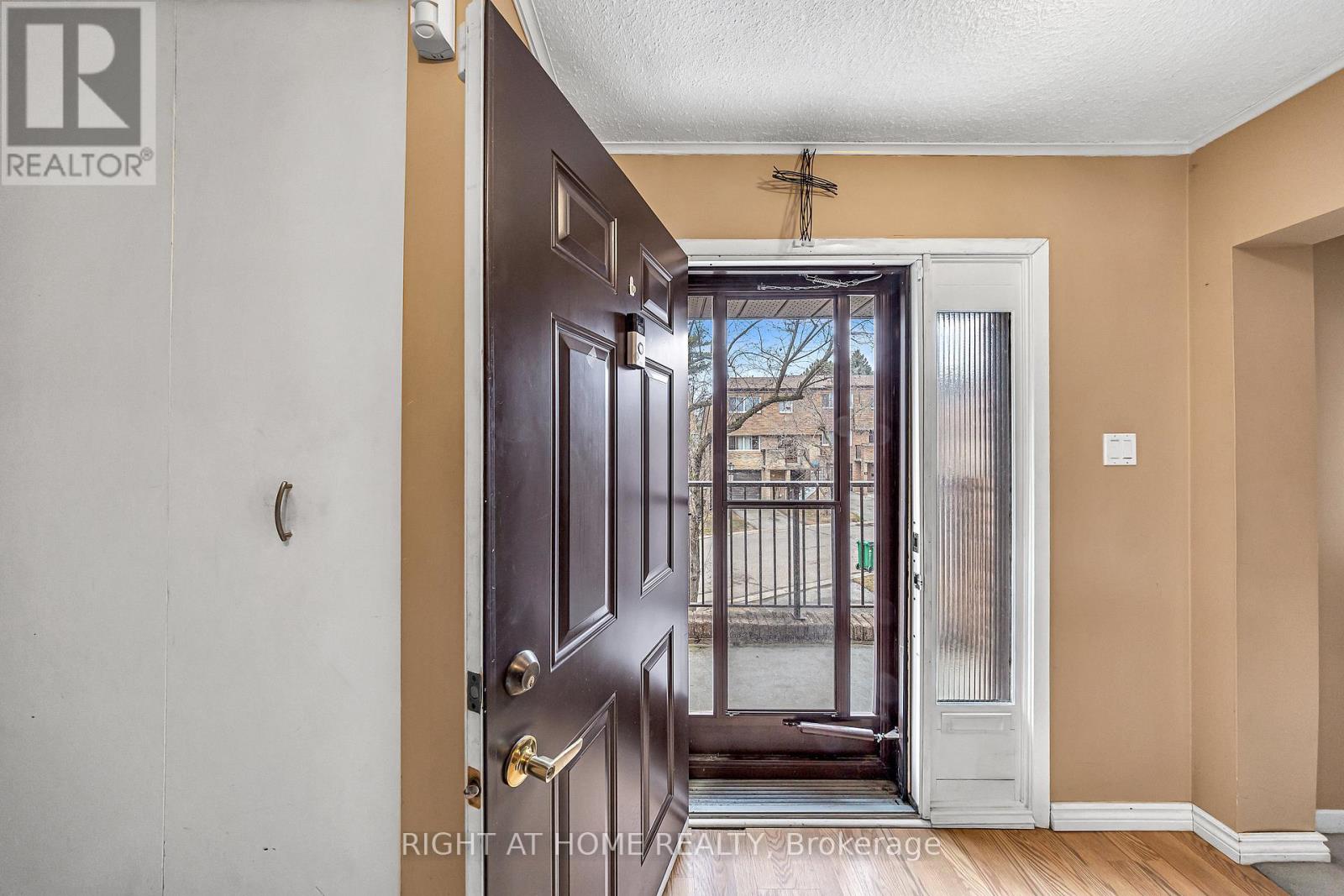 Property at 51 - 7030 COPENHAGEN ROAD image 3