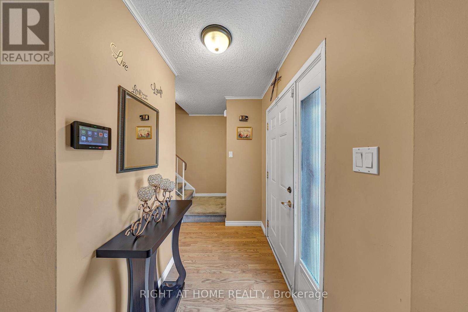 Property at 51 - 7030 COPENHAGEN ROAD image 4