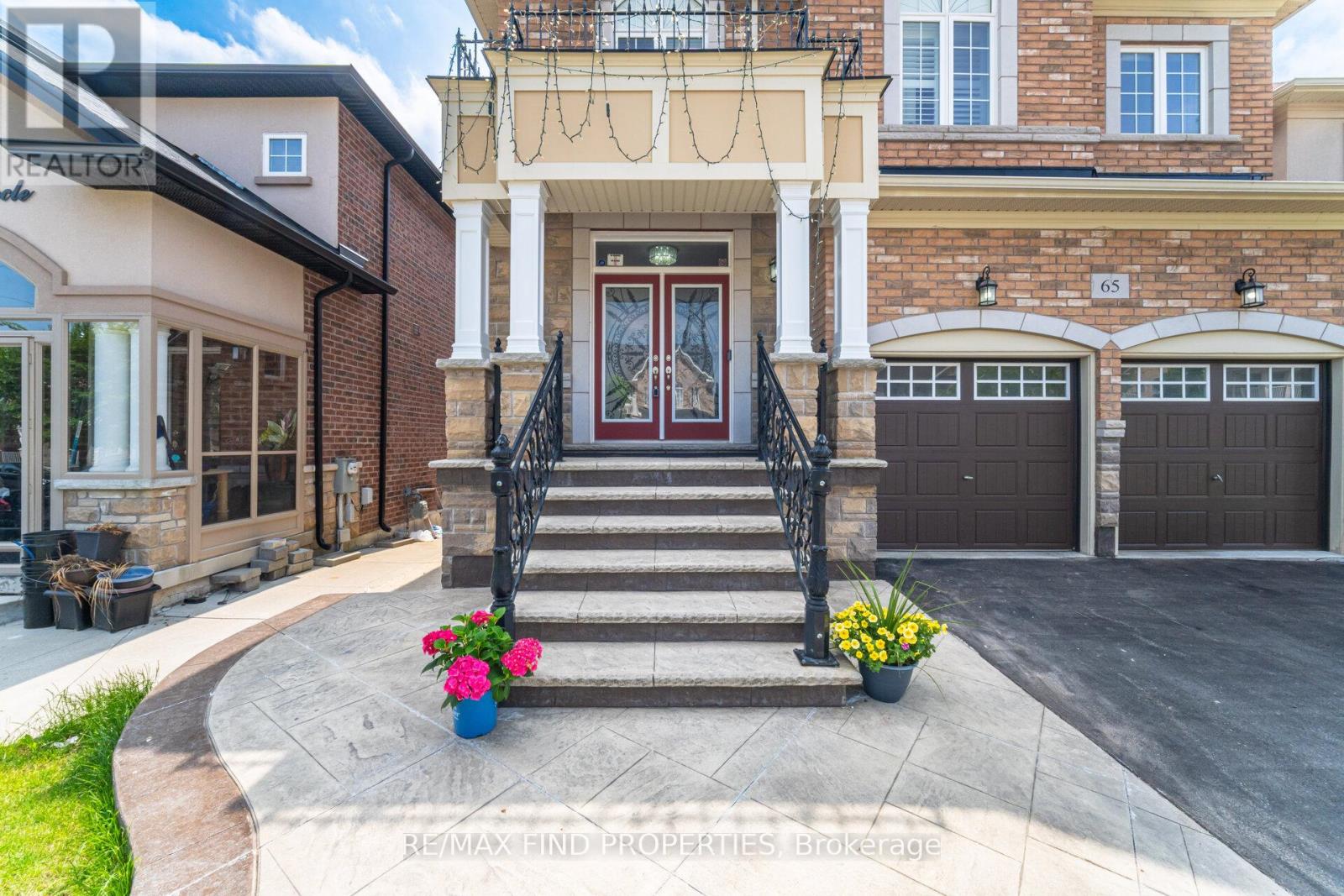 Property at 65 MONKTON CIRCLE image 2