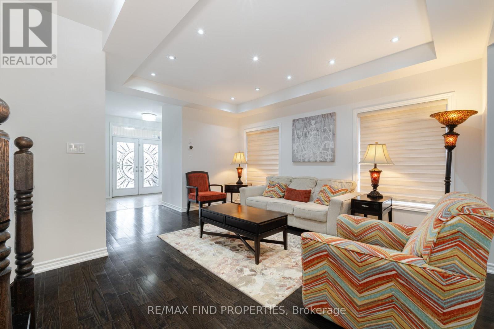 Property at 65 MONKTON CIRCLE image 4