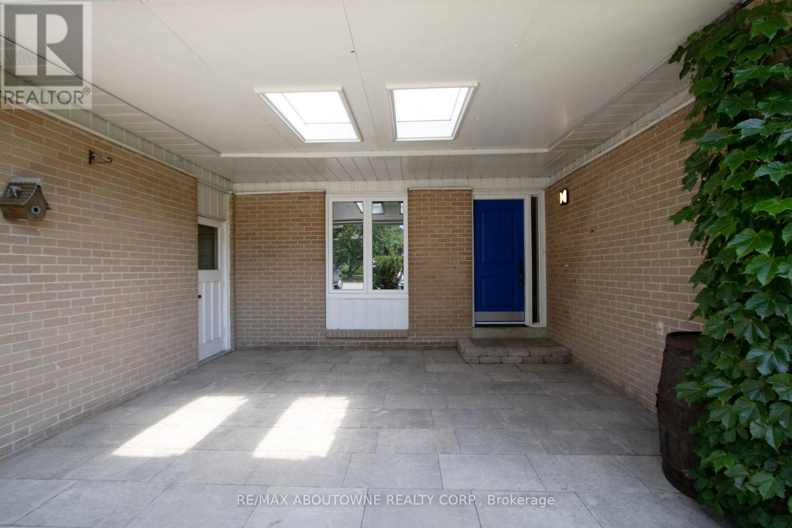 Property at 1478 SEAVIEW DRIVE image 3