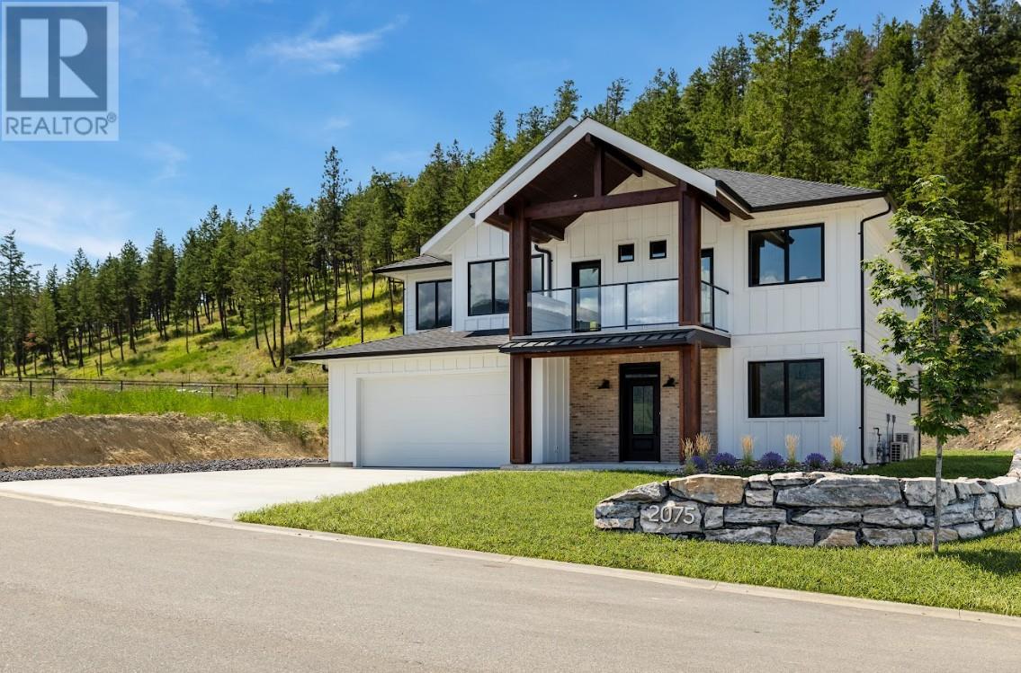 Property at 2075 Cortina Drive image 1
