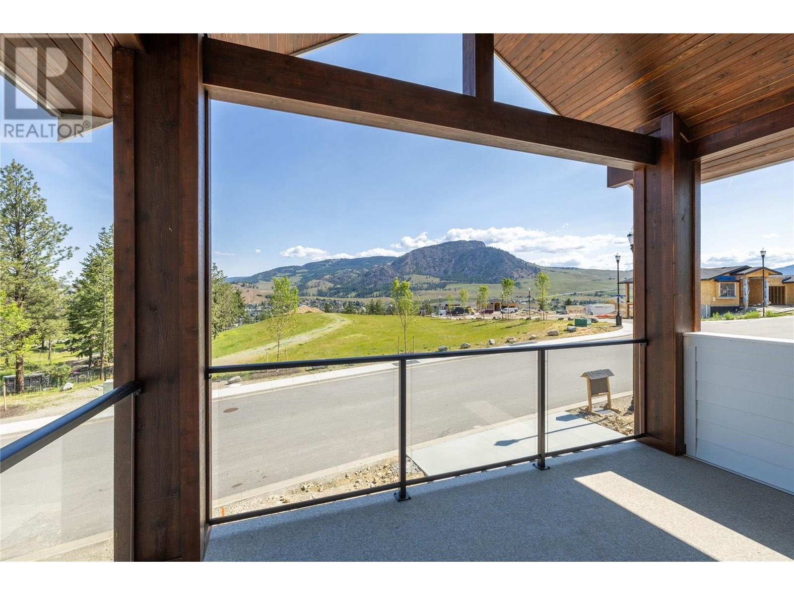 Property at 2075 Cortina Drive image 2