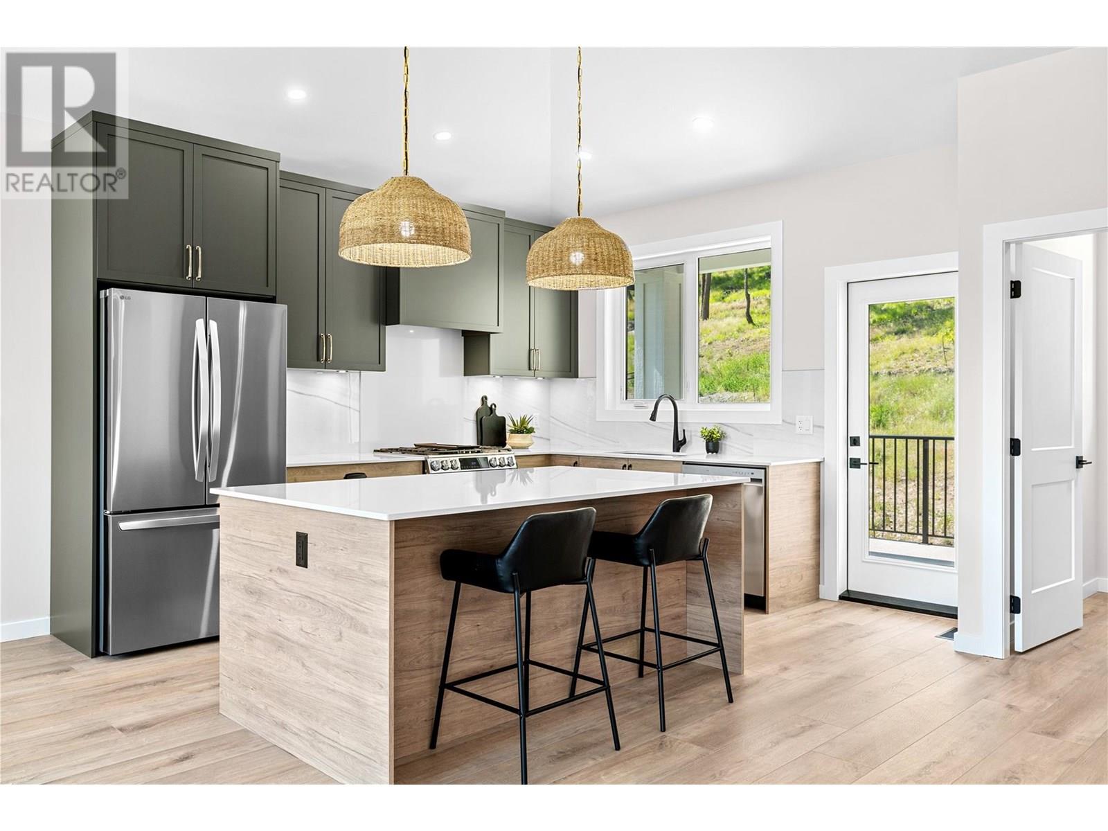 Property at 2075 Cortina Drive image 4