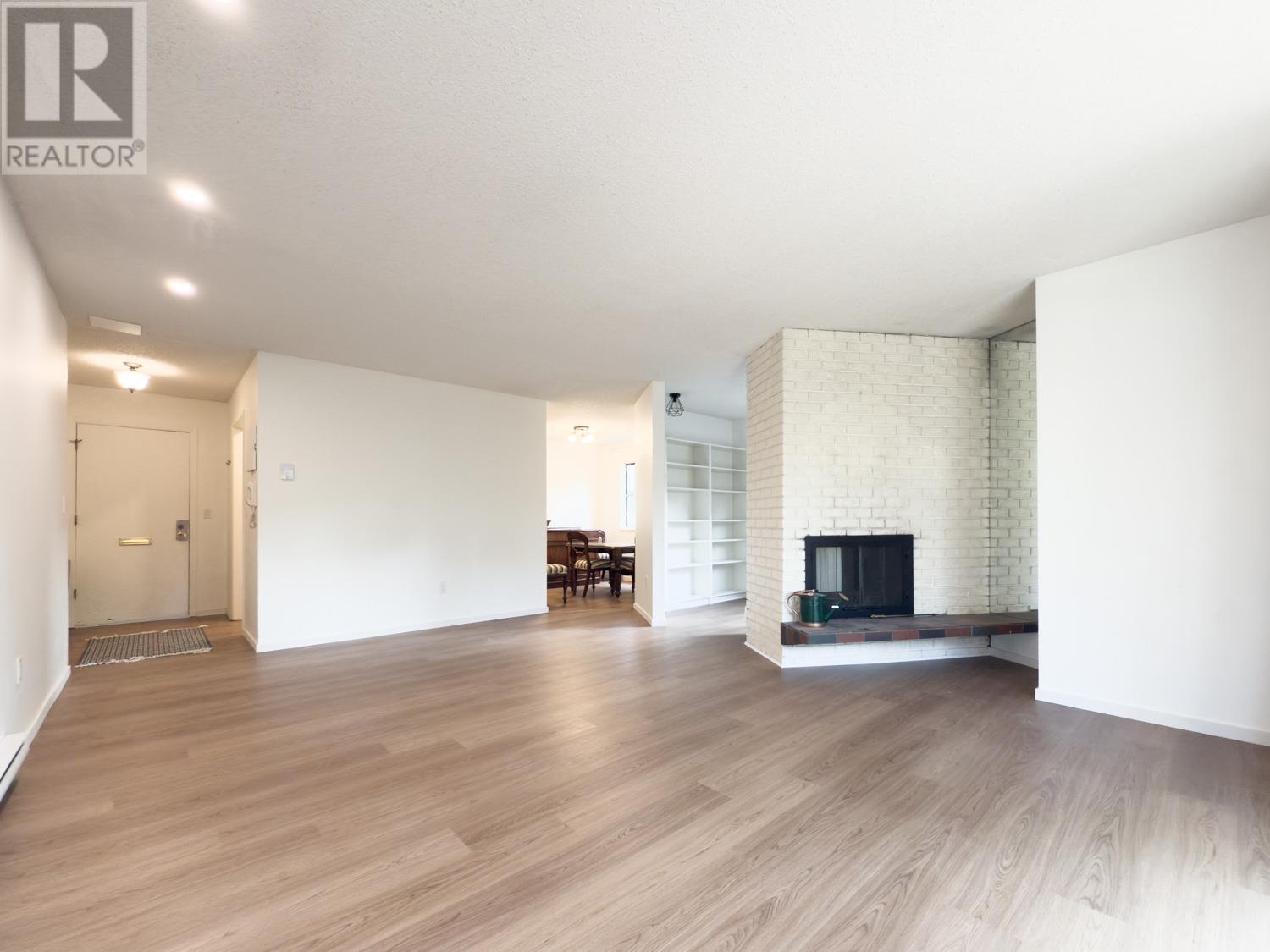 101 1130 W 13TH AVENUE, vancouver, British Columbia V6H1N3