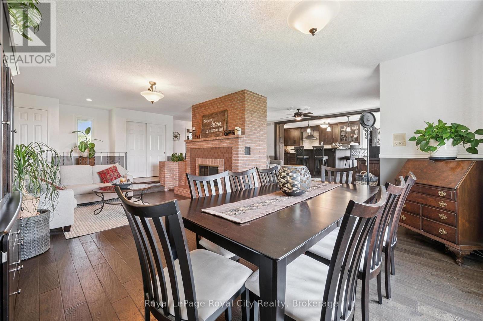 5072 Wellington 32 Road, Guelph/eramosa, Ontario N1H 6J4 - Photo 15 - X12230011