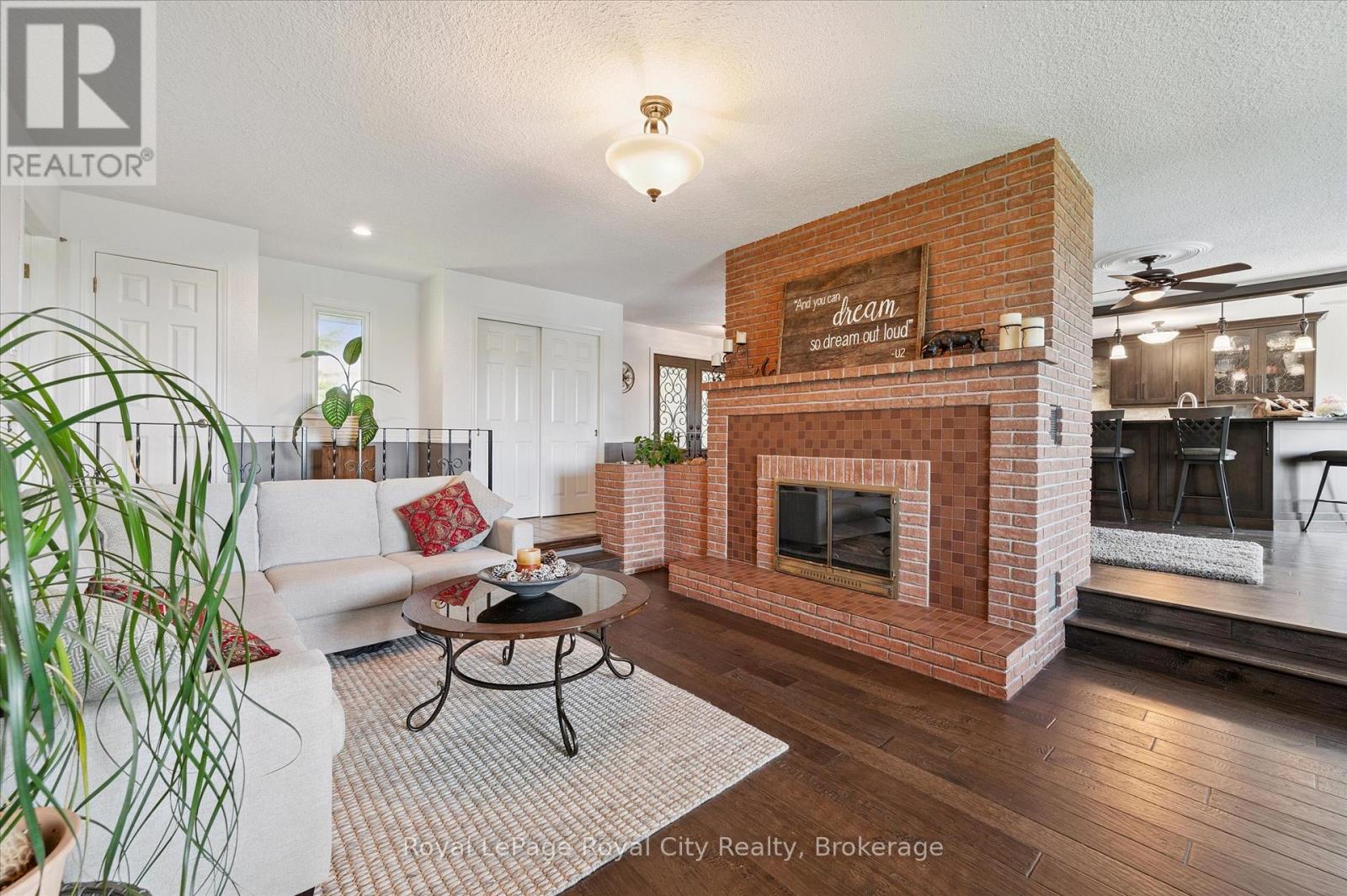 5072 Wellington 32 Road, Guelph/eramosa, Ontario N1H 6J4 - Photo 16 - X12230011