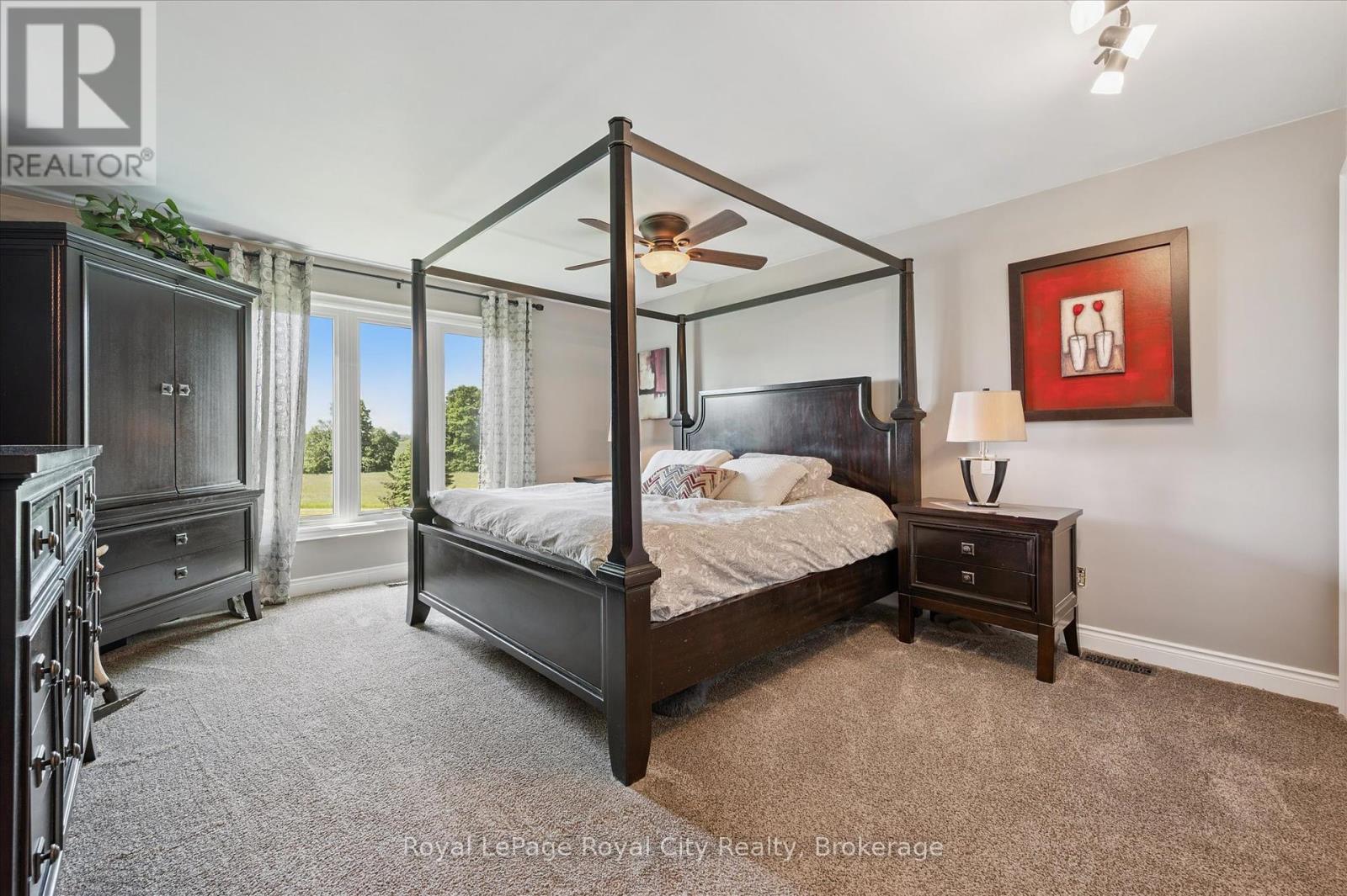 5072 Wellington 32 Road, Guelph/eramosa, Ontario N1H 6J4 - Photo 18 - X12230011