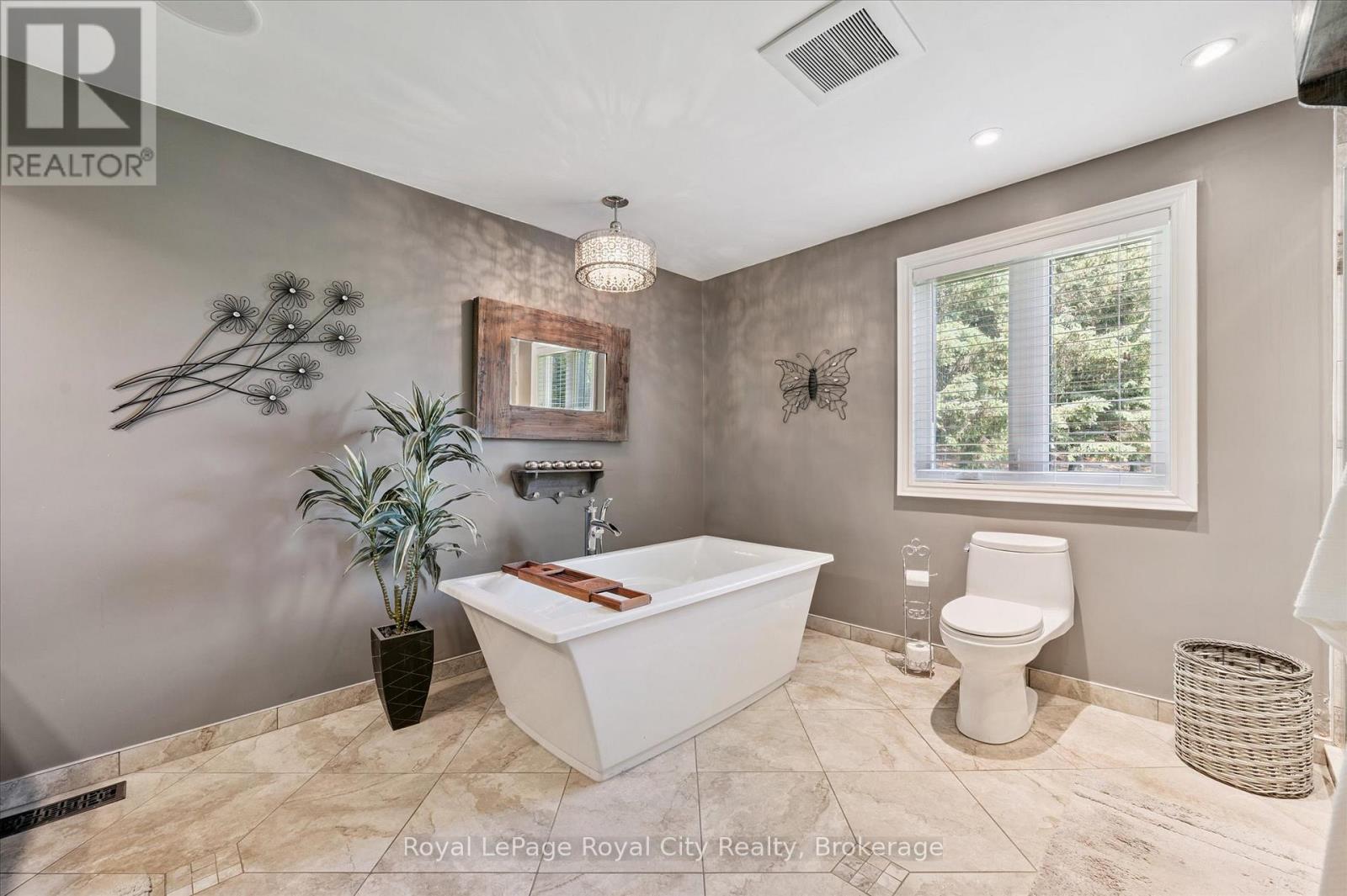 5072 Wellington 32 Road, Guelph/eramosa, Ontario N1H 6J4 - Photo 20 - X12230011