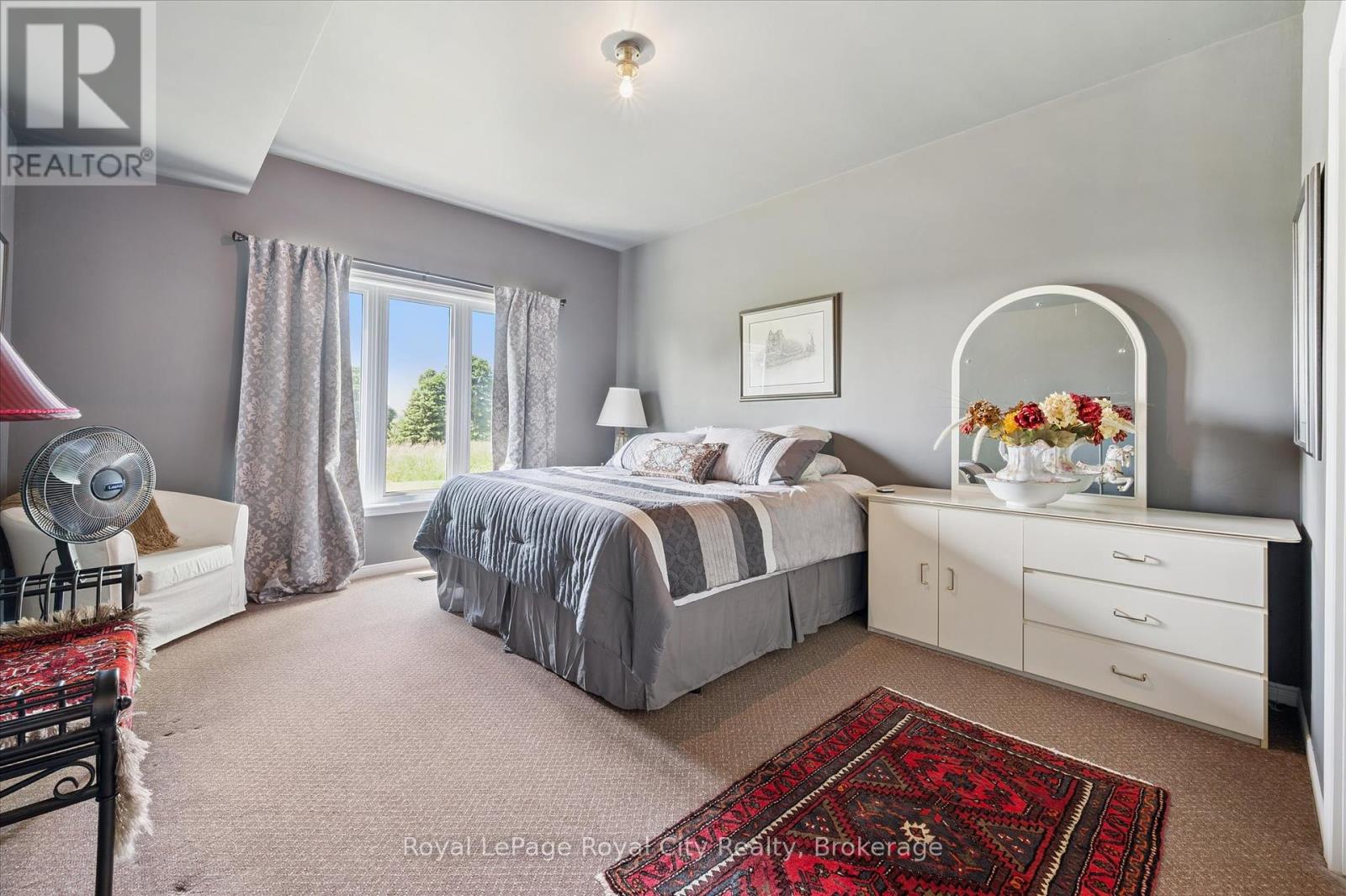 5072 Wellington 32 Road, Guelph/eramosa, Ontario N1H 6J4 - Photo 24 - X12230011