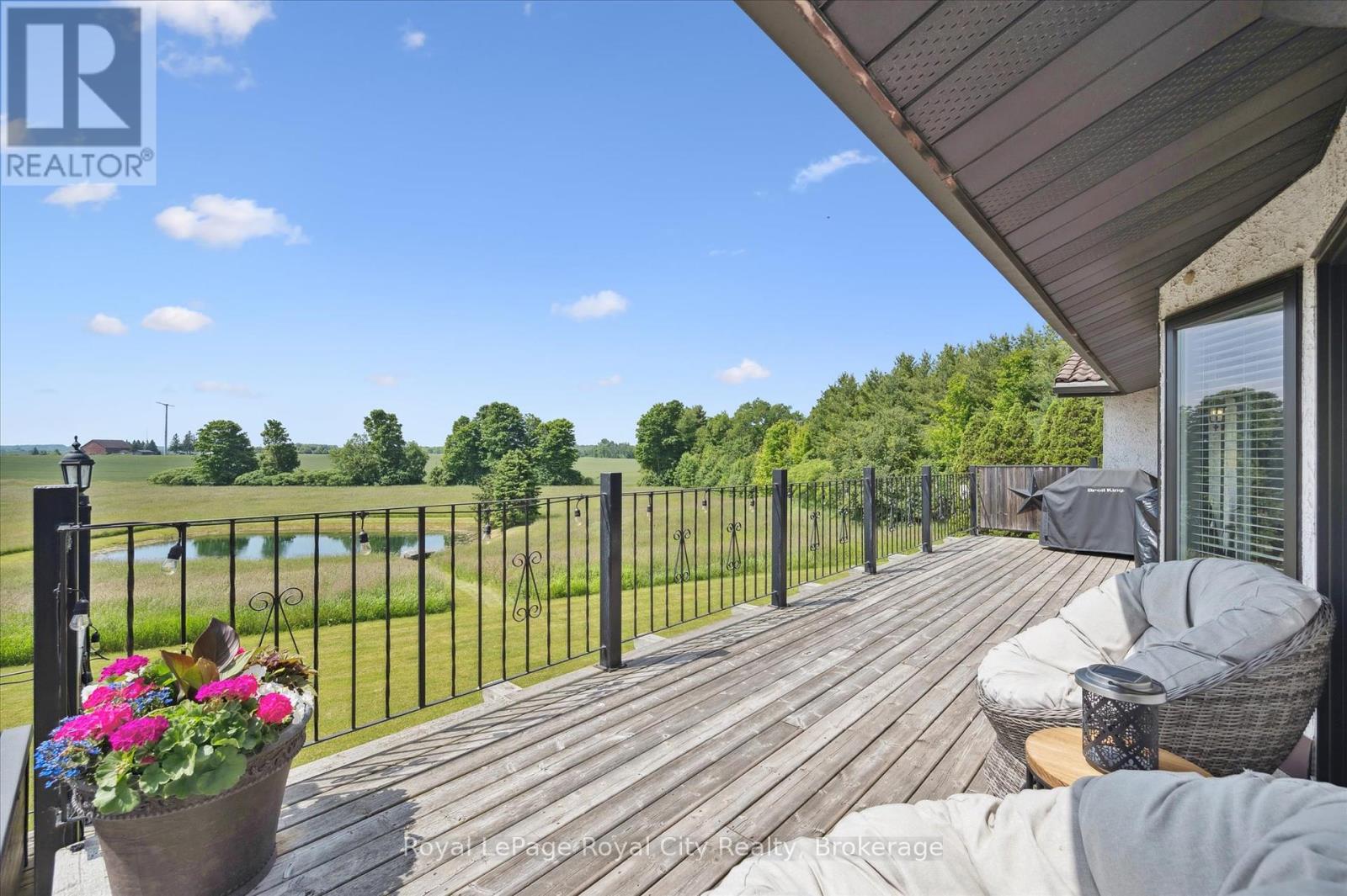 5072 Wellington 32 Road, Guelph/eramosa, Ontario N1H 6J4 - Photo 30 - X12230011