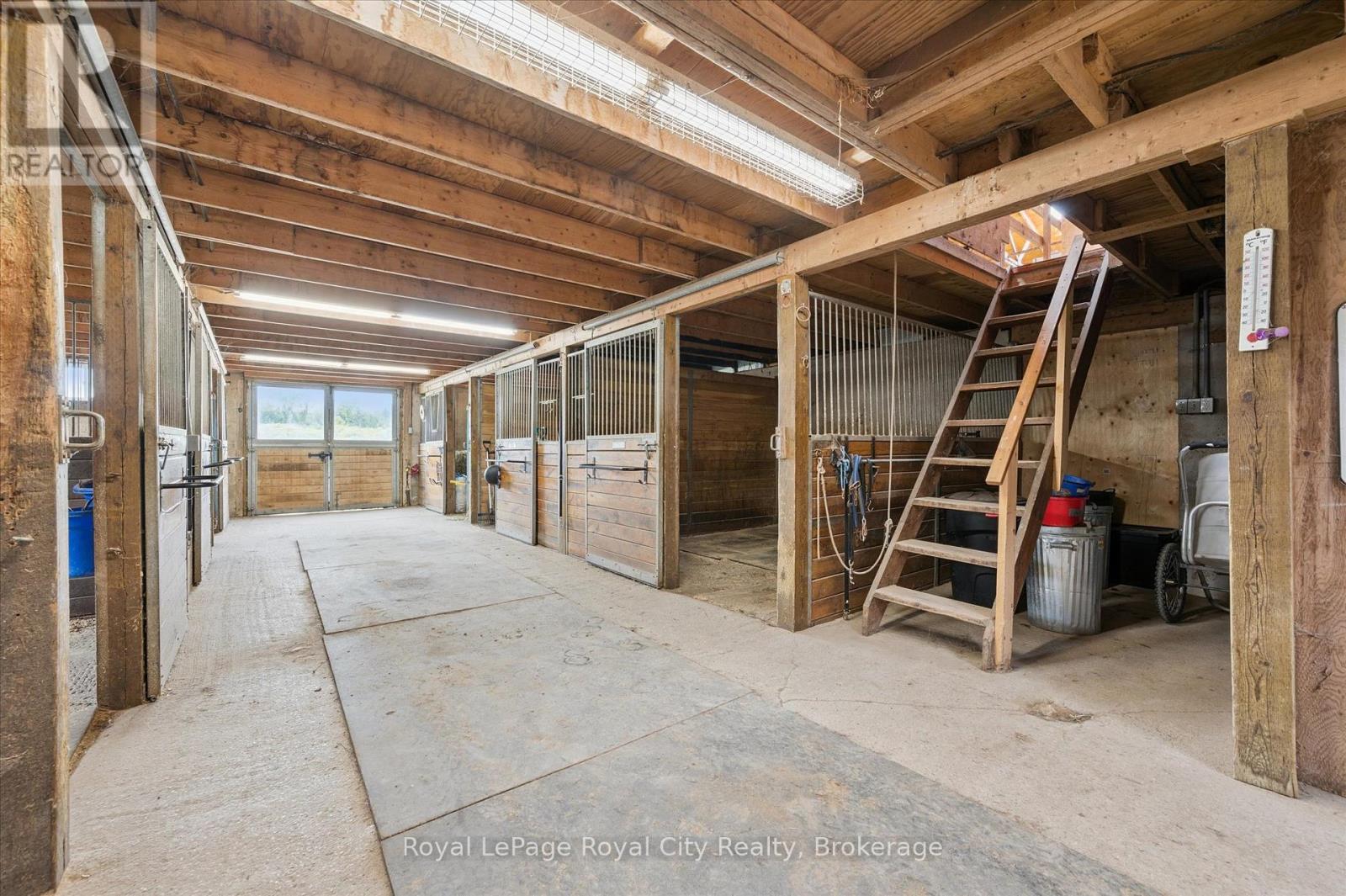 5072 Wellington 32 Road, Guelph/eramosa, Ontario N1H 6J4 - Photo 38 - X12230011